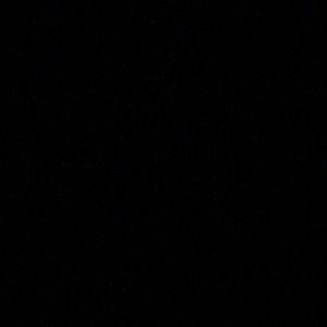 Meet your Posher, Esteban